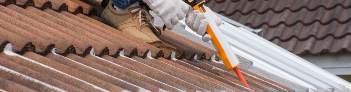 8 Best Ways To Repair The Wide Cracks With Crack Sealer 8 Best Ways To Repair The Wide Cracks With Crack Sealer